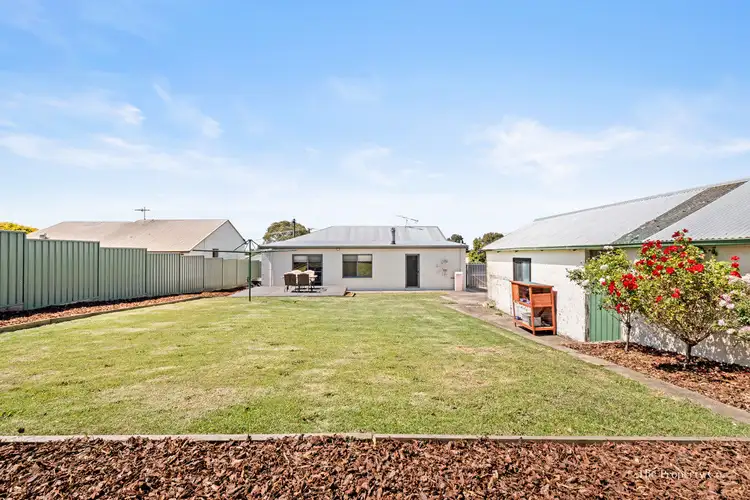 1 Dundee Street, Mount Gambier SA 5290