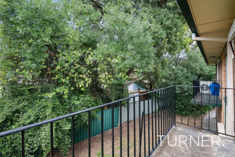 Second view of Homely unit listing, 5/4 Grove Avenue, Everard Park SA 5035