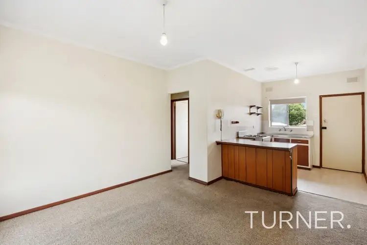 Third view of Homely unit listing, 5/4 Grove Avenue, Everard Park SA 5035