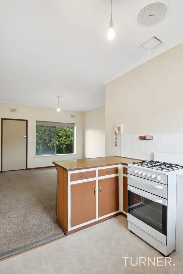 Fourth view of Homely unit listing, 5/4 Grove Avenue, Everard Park SA 5035