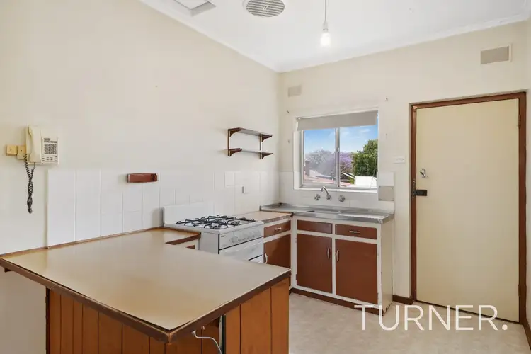 Fifth view of Homely unit listing, 5/4 Grove Avenue, Everard Park SA 5035