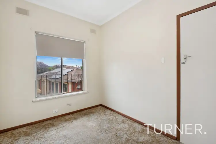 Sixth view of Homely unit listing, 5/4 Grove Avenue, Everard Park SA 5035