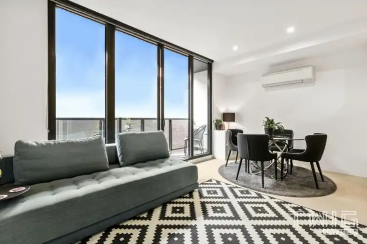 120a Greville Street