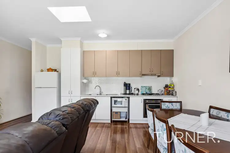 Fourth view of Homely house listing, 10 Sunset Parade, Aldinga Beach SA 5173
