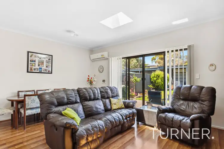 Sixth view of Homely house listing, 10 Sunset Parade, Aldinga Beach SA 5173