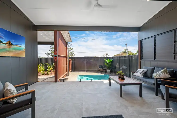59 Normanby Street, Yeppoon QLD 4703