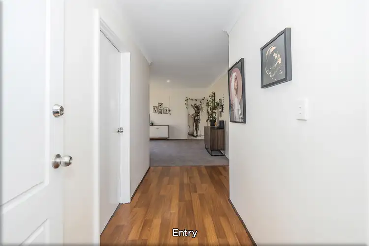 Third view of Homely house listing, 31 Pendleton Crescent, Butler WA 6036