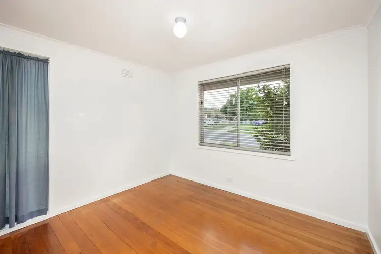 Sixth view of Homely house listing, 97 Docking Street, Wodonga VIC 3690