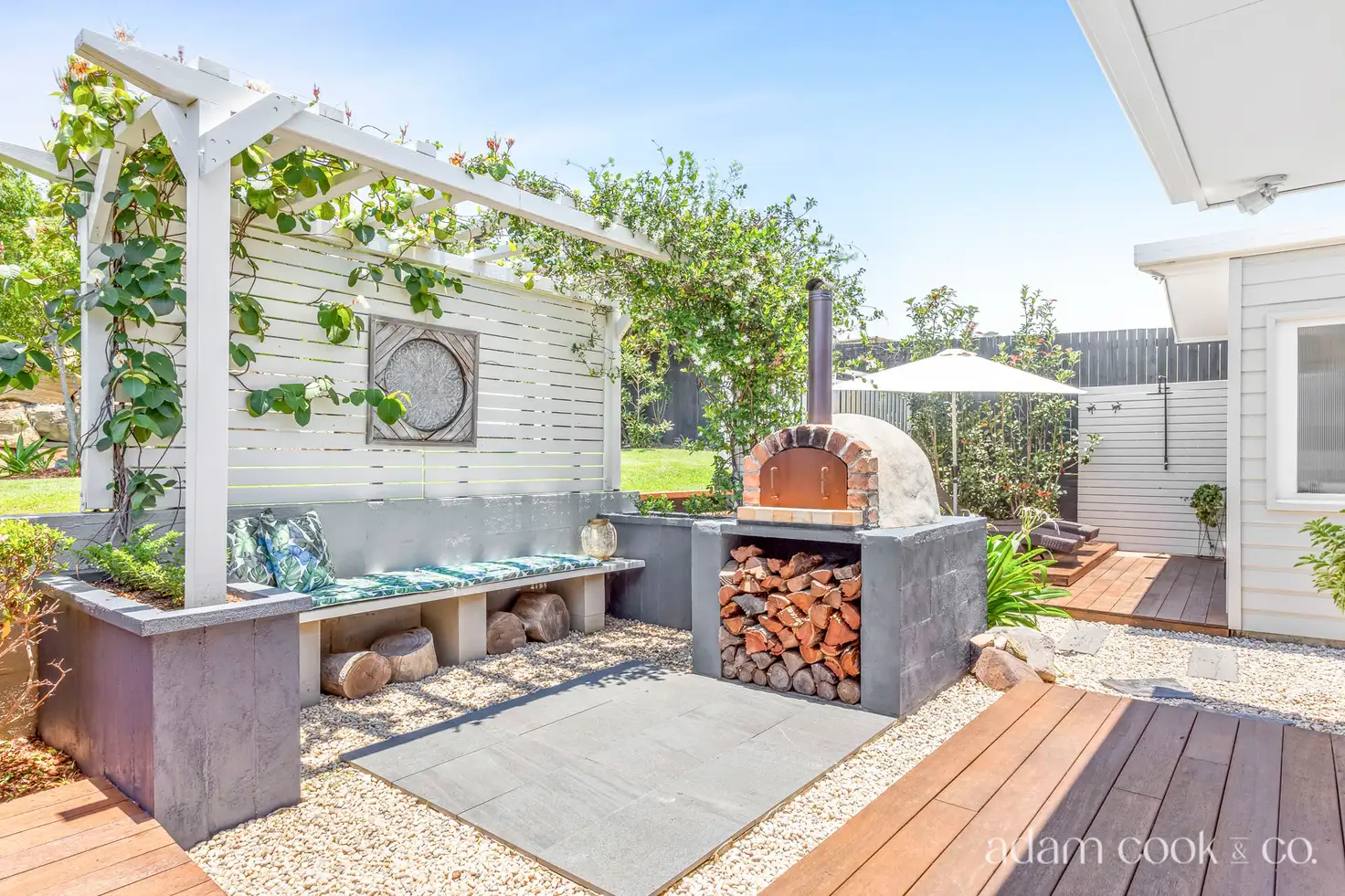 Main view of Homely house listing, 9 Sea Salt Drive, Lammermoor QLD 4703