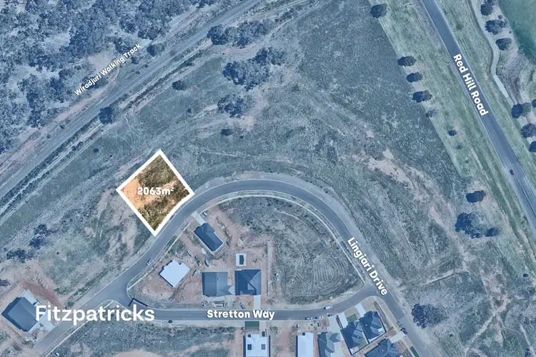 108 Lingiari Drive, Lloyd NSW 2650