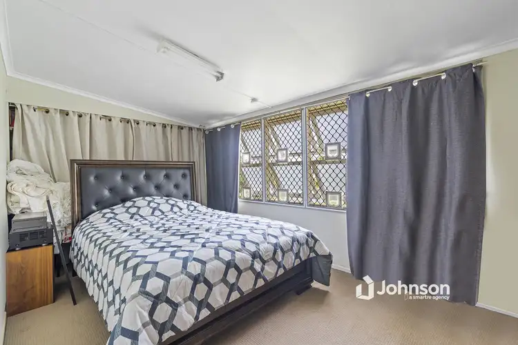 Sixth view of Homely house listing, 1 Enterprise Lane, Booval QLD 4304