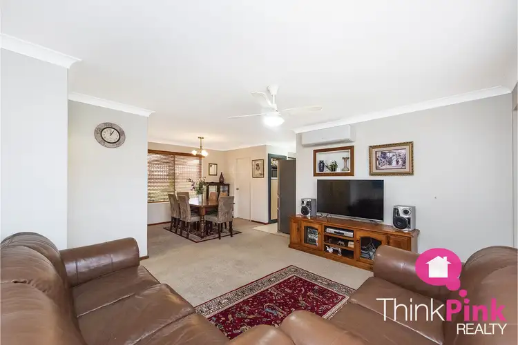 Fourth view of Homely villa listing, 5/188 Fern Road, Wilson WA 6107