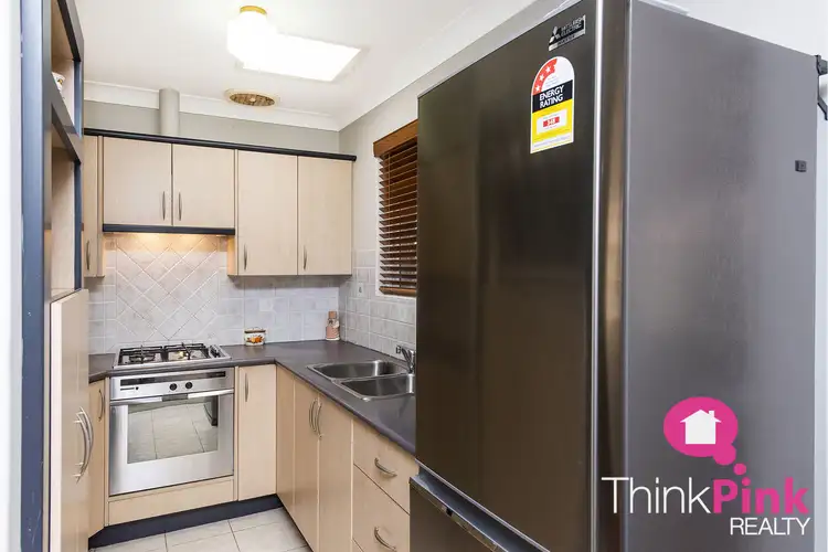 Sixth view of Homely villa listing, 5/188 Fern Road, Wilson WA 6107