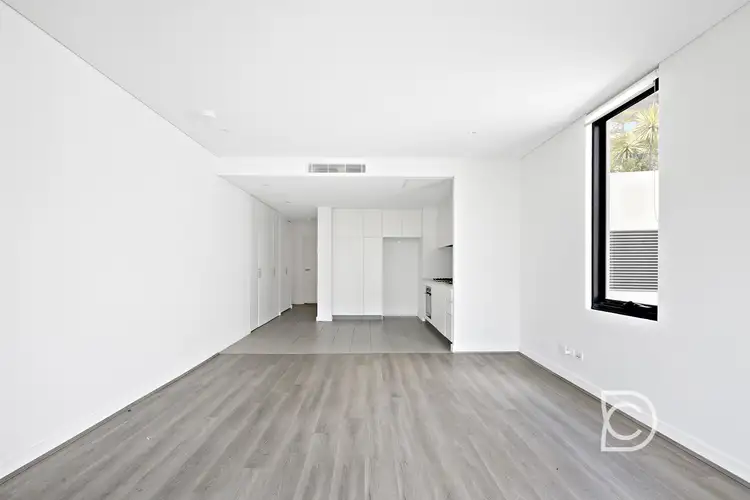 Main view of Homely apartment listing, 101/2 Northcote Street, Mortlake NSW 2137