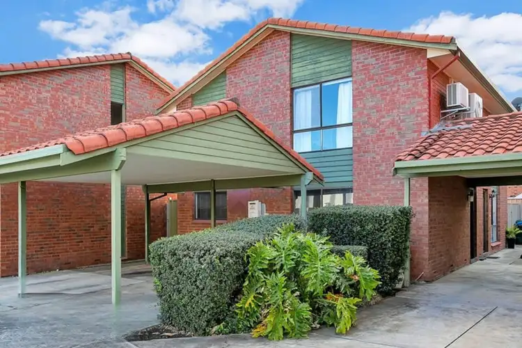 8/28 Gorge Road, Campbelltown SA 5074