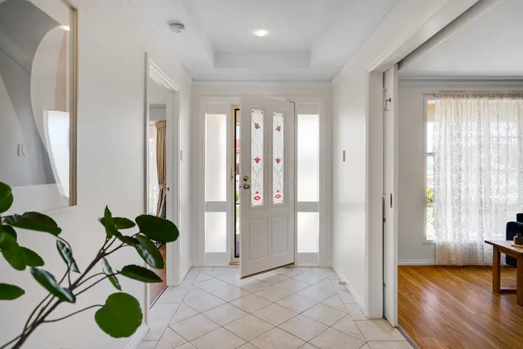 Third view of Homely house listing, 51 Applecross Drive, Blakeview SA 5114