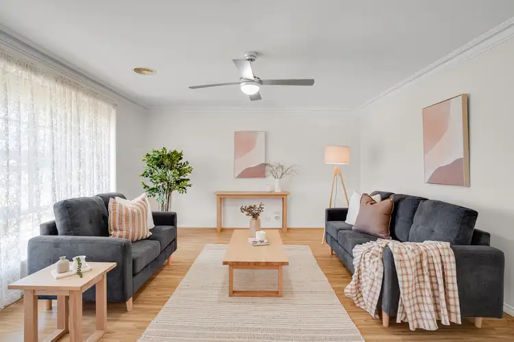 Fourth view of Homely house listing, 51 Applecross Drive, Blakeview SA 5114