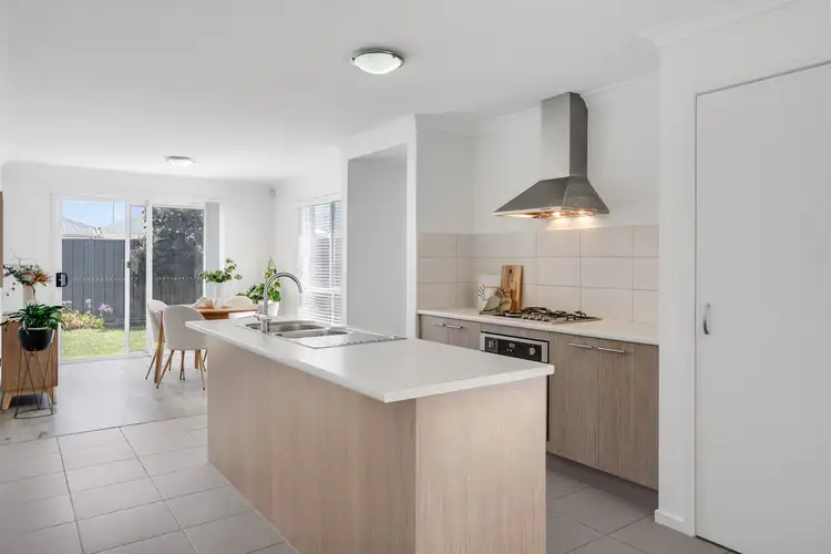Third view of Homely house listing, 269 Fradd East Road, Munno Para West SA 5115