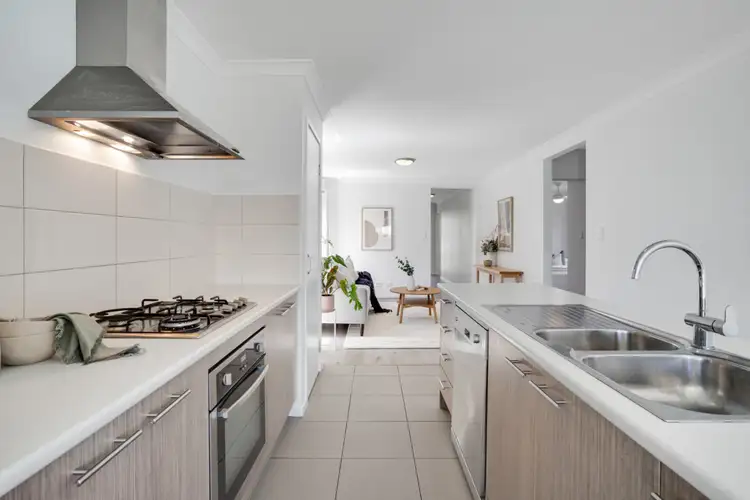 Fourth view of Homely house listing, 269 Fradd East Road, Munno Para West SA 5115