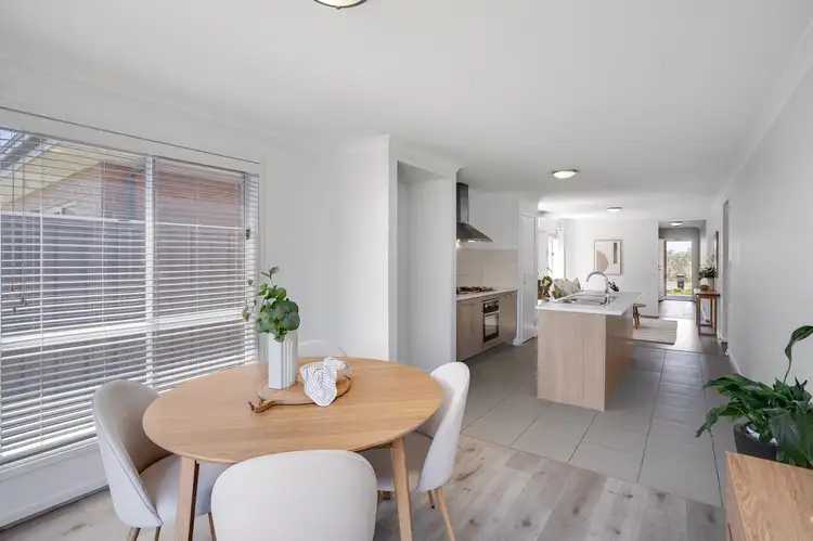 Sixth view of Homely house listing, 269 Fradd East Road, Munno Para West SA 5115