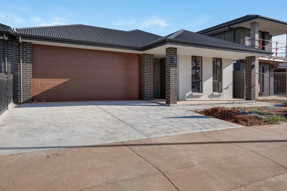 Main view of Homely house listing, 94 Newton Boulevard, Munno Para SA 5115