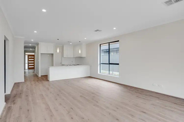 Second view of Homely house listing, 94 Newton Boulevard, Munno Para SA 5115