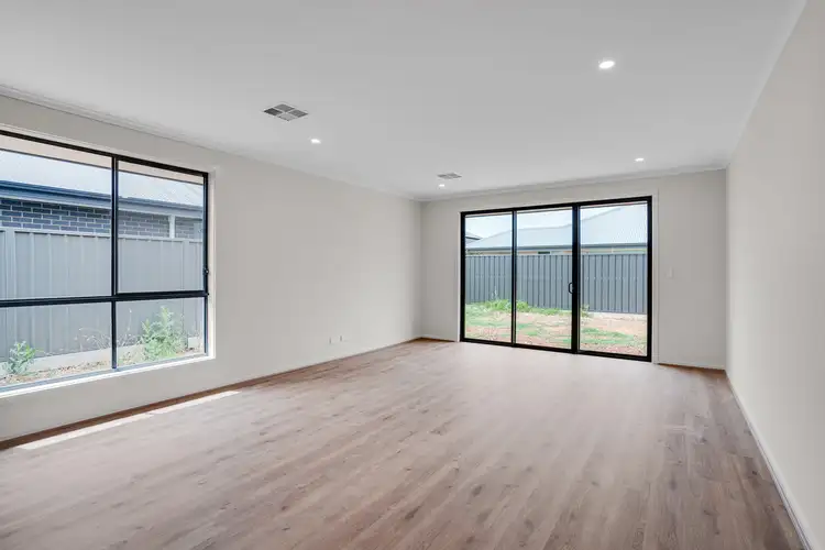 Third view of Homely house listing, 94 Newton Boulevard, Munno Para SA 5115