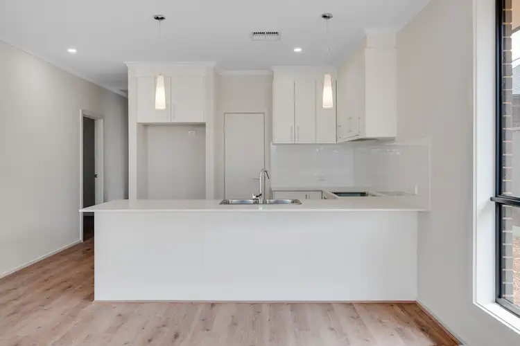 Fourth view of Homely house listing, 94 Newton Boulevard, Munno Para SA 5115