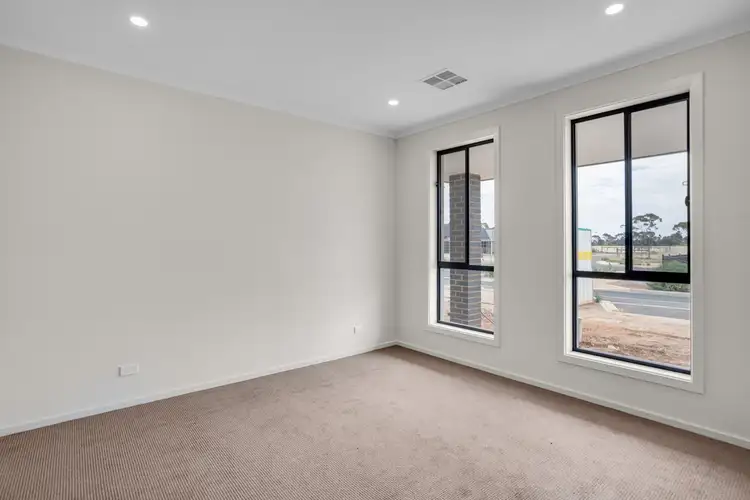 Fifth view of Homely house listing, 94 Newton Boulevard, Munno Para SA 5115