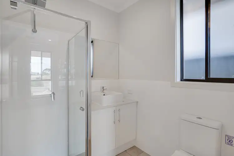 Sixth view of Homely house listing, 94 Newton Boulevard, Munno Para SA 5115