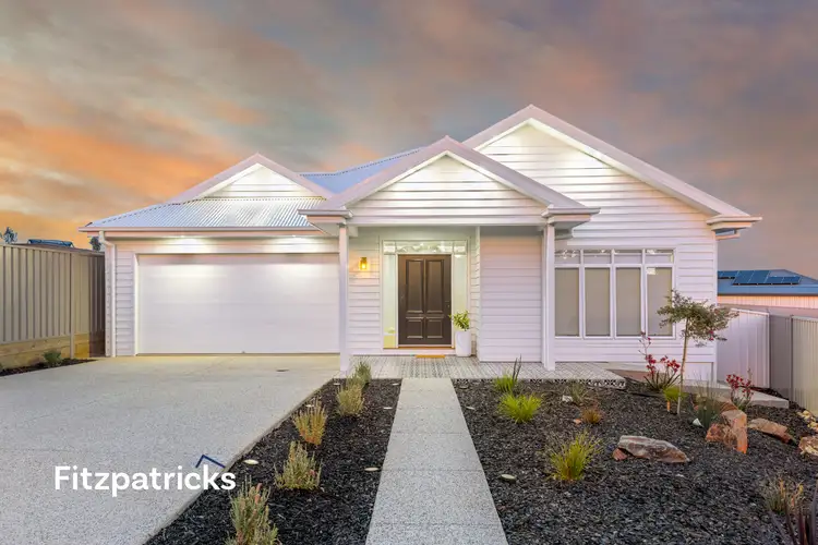 Sixth view of Homely house listing, 6 Astley Close, Lloyd NSW 2650