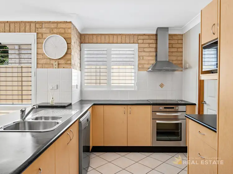 Fourth view of Homely house listing, 37a Albacore Drive, Corlette NSW 2315