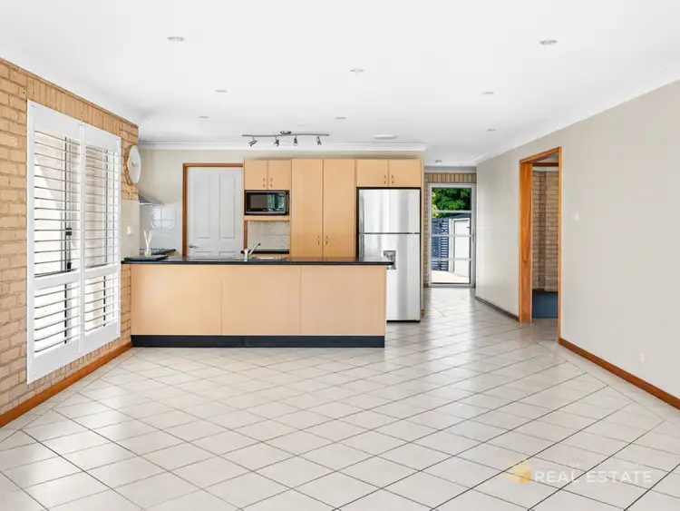 Fifth view of Homely house listing, 37a Albacore Drive, Corlette NSW 2315