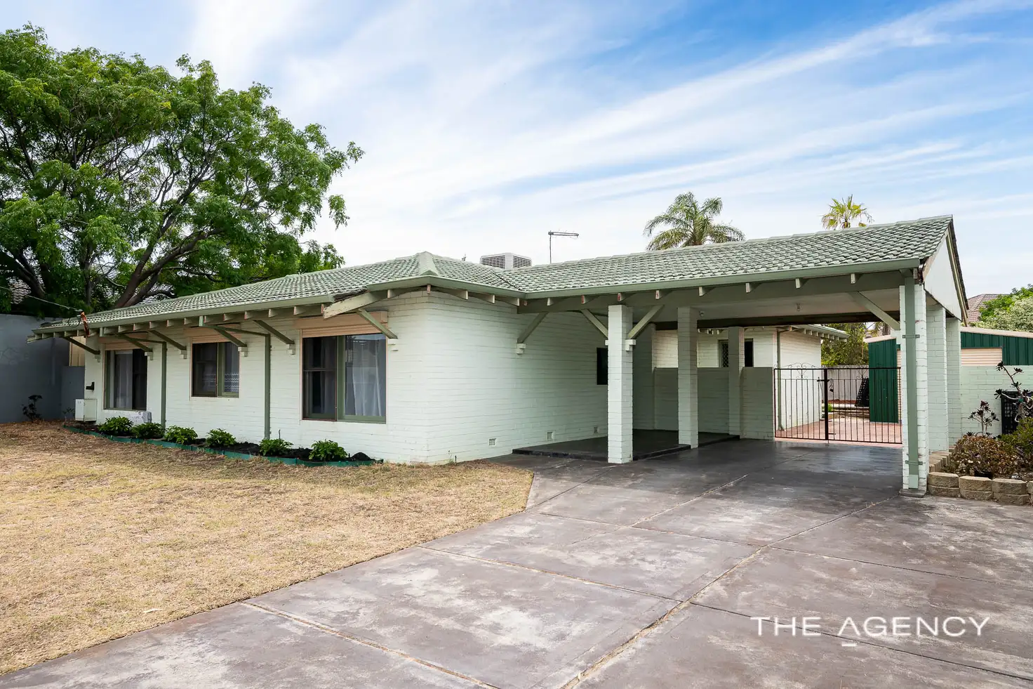 Main view of Homely house listing, 4 Macgregor Drive, Padbury WA 6025