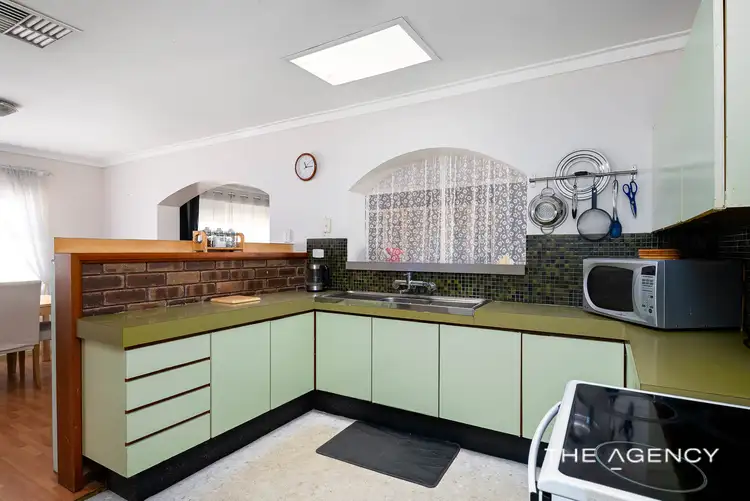 Seventh view of Homely house listing, 4 Macgregor Drive, Padbury WA 6025