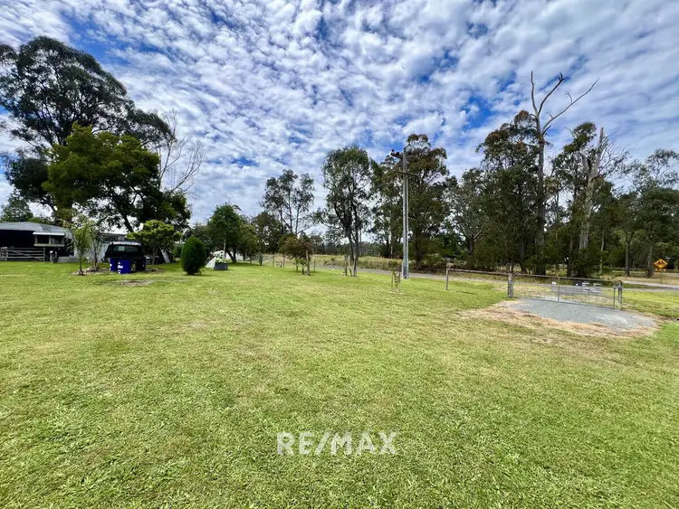Sixth view of Homely land listing, 23 Wandin Way, Nowa Nowa VIC 3887