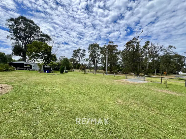 Seventh view of Homely land listing, 23 Wandin Way, Nowa Nowa VIC 3887