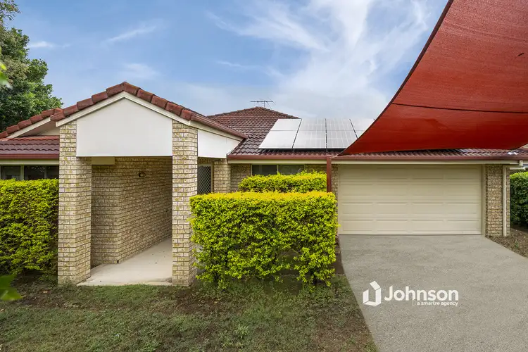 7 Conan Close, Wulkuraka QLD 4305
