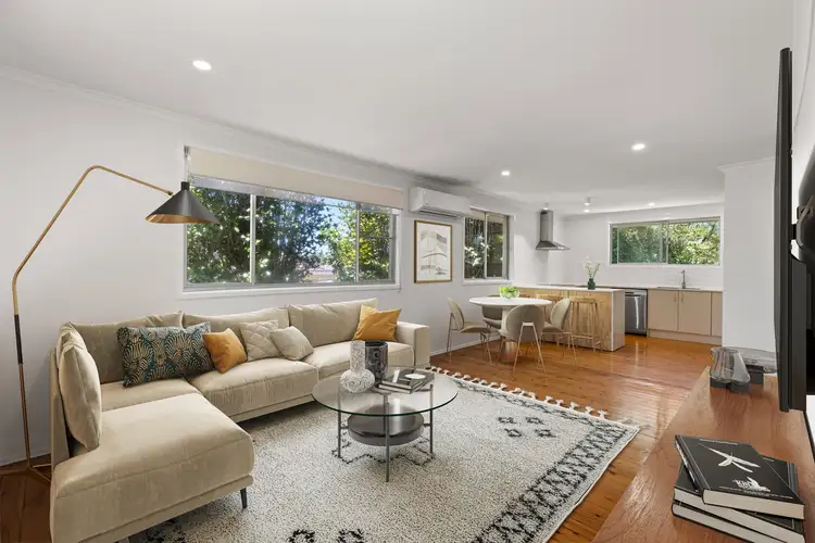 Third view of Homely house listing, 4 Diosma Street, Centenary Heights QLD 4350