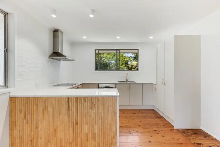 Fourth view of Homely house listing, 4 Diosma Street, Centenary Heights QLD 4350