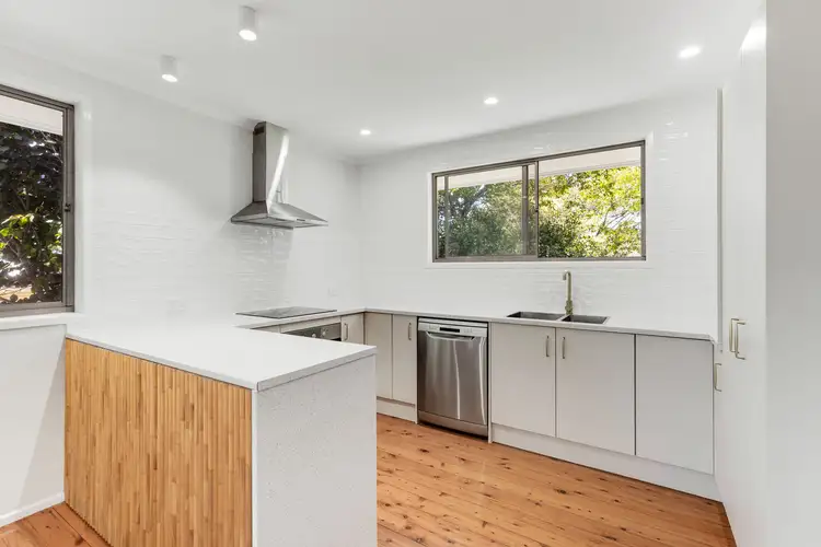 Fifth view of Homely house listing, 4 Diosma Street, Centenary Heights QLD 4350