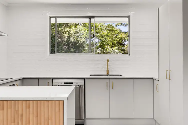 Sixth view of Homely house listing, 4 Diosma Street, Centenary Heights QLD 4350
