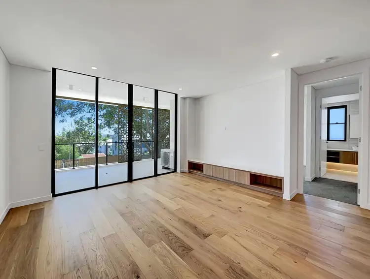 Third view of Homely townhouse listing, 577 Warrigal Road, Eight Mile Plains QLD 4113