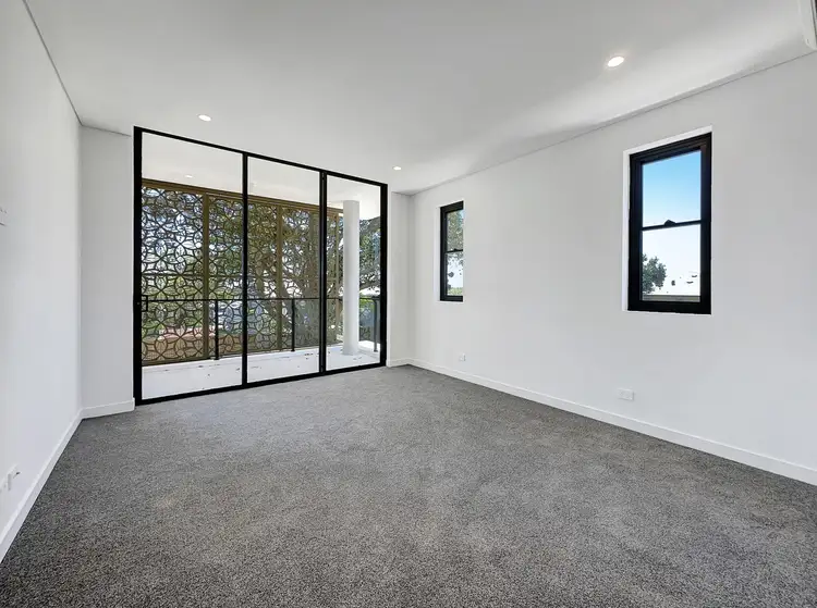 Fourth view of Homely townhouse listing, 577 Warrigal Road, Eight Mile Plains QLD 4113