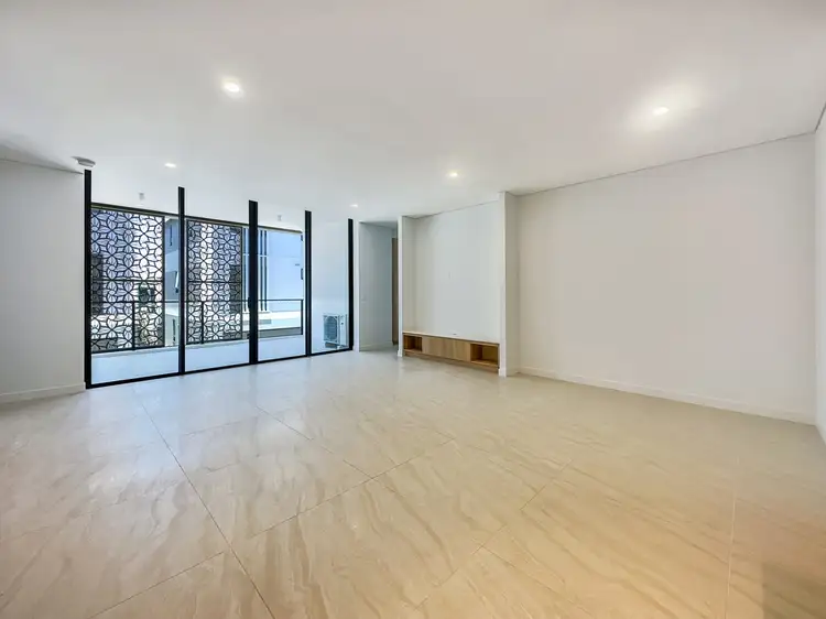 Sixth view of Homely townhouse listing, 577 Warrigal Road, Eight Mile Plains QLD 4113
