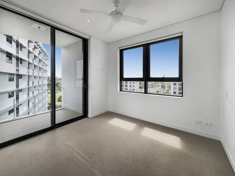 B3 Type AMR/33 Remora Road, Hamilton QLD 4007
