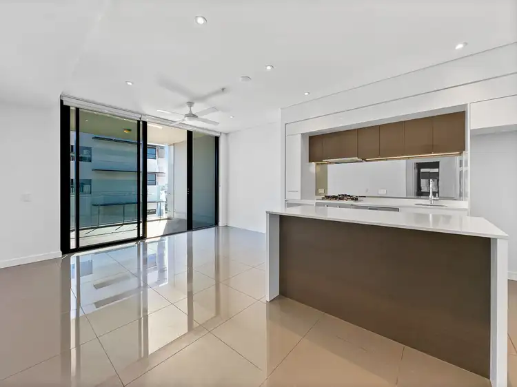 B3 Type BMR/15 Finnegan Street, Hamilton QLD 4007