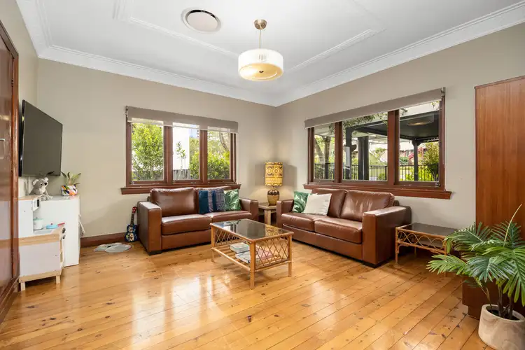Fourth view of Homely house listing, 4/16 Brasted Street, Taringa QLD 4068