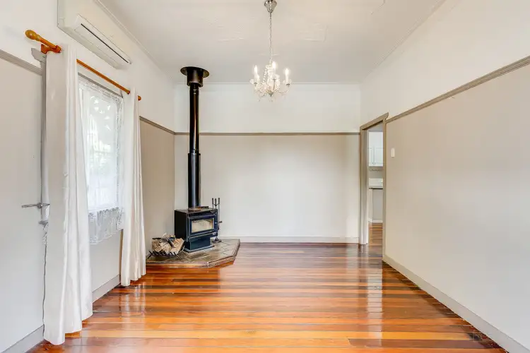 Third view of Homely house listing, 6 Atkinson Street, South Toowoomba QLD 4350