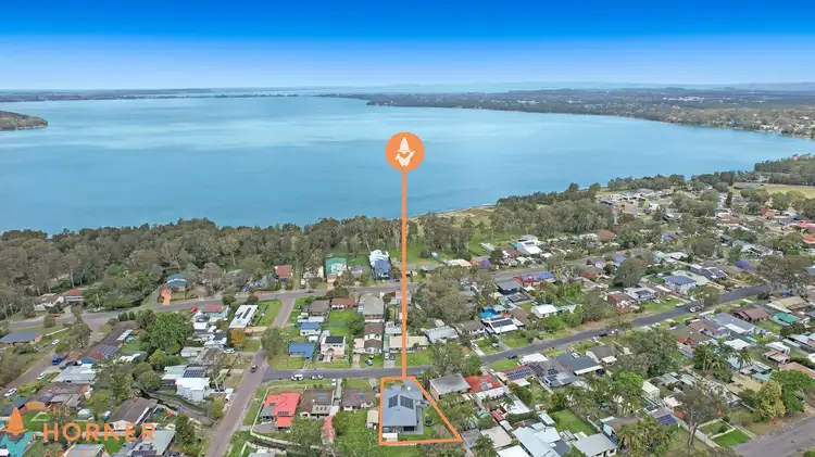 7 Nerida Avenue, San Remo NSW 2262